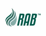 /public/logoimage/1556564998Gross-Wen Technologies Logo 5.jpg